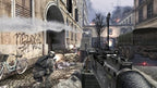 Call of Duty: Modern Warfare 3 (DE)