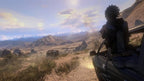 Call of Juarez: The Cartel (DE)