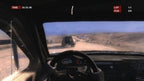 Colin McRae DiRT (AT) — Classics
