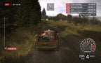 Colin McRae DiRT (AT) — Classics