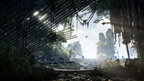 Crysis 3 Hunter Edition (GB) — Hunter Edition