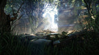 Crysis 3 Hunter Edition (AT) — Hunter Edition