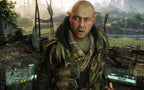 Crysis 3 Hunter Edition (DE) — Hunter Edition
