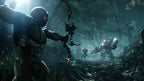Crysis 3 Hunter Edition (DE) — Hunter Edition
