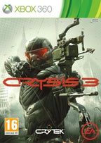 Crysis 3 (GB)