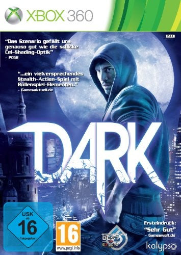 DARK (DE)