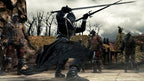 Dark Souls II (DE)