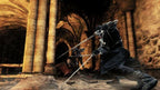 Dark Souls II (DE)