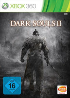 Dark Souls II (DE)