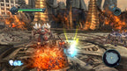 Darksiders (AT) — Classics