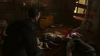 Das Testament des Sherlock Holmes (DE)