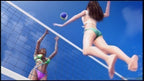 Dead or Alive Xtreme 2 (DE)