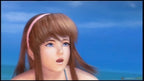 Dead or Alive Xtreme 2 (AT)