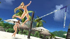 Dead or Alive Xtreme 2 (AT)