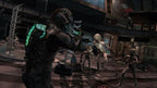 Dead Space 2 (DE) — Classics