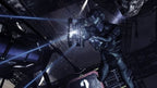 Dead Space 2 (DE) — Classics