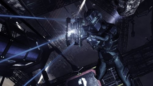 Dead Space 2 (DE) — Classics
