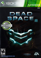 Dead Space 2 [Platinum Hits] (US)