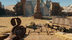 Deadfall Adventures
