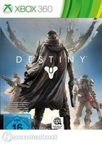 Destiny (DE)