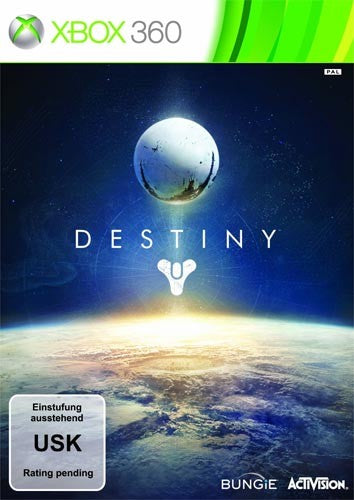 Destiny (AT)