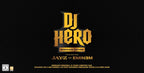 DJ Hero Renegade Edition (DE) — Renegade Edition