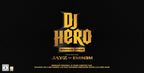 DJ Hero Renegade Edition — Renegade Edition