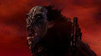 DmC: Devil May Cry (DE)