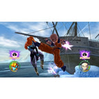 Dragon Ball Z: Raging Blast 2 (DE) — Classics