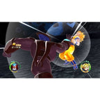 Dragon Ball Z: Raging Blast 2 (DE) — Classics