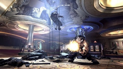 Duke Nukem Forever (AT)
