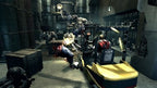 Duke Nukem Forever (AT)