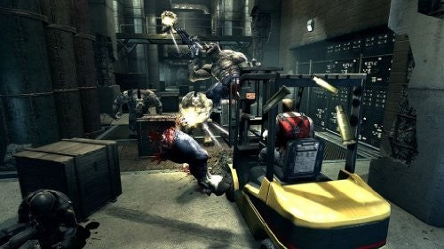 Duke Nukem Forever (AT)