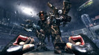Duke Nukem Forever (AT)