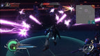 Dynasty Warriors: Gundam 2