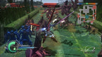 Dynasty Warriors: Gundam 2