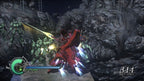 Dynasty Warriors: Gundam 2