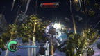Dynasty Warriors: Gundam 2