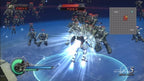 Dynasty Warriors: Gundam 2