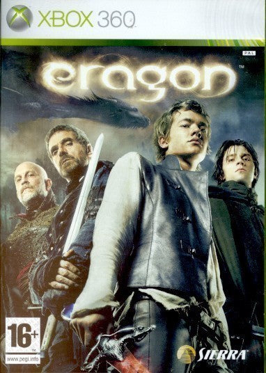 Eragon (DE)