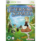 Eternal Sonata