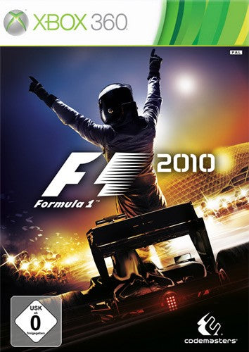 F1 (DE)