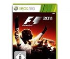 F1 (DE)