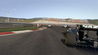 F1 (DE)