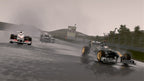 F1 (DE)