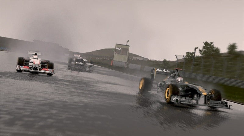 F1 (DE)