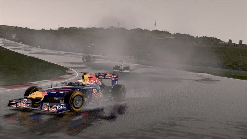 F1 (DE)
