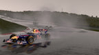 F1 (DE)