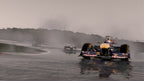 F1 (DE)