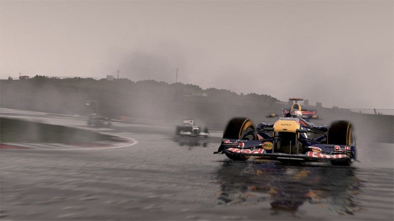 F1 (DE)